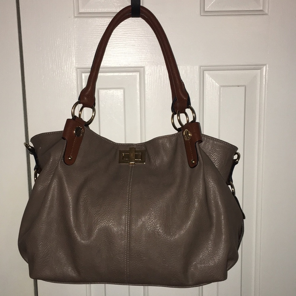 New Directions Handbag